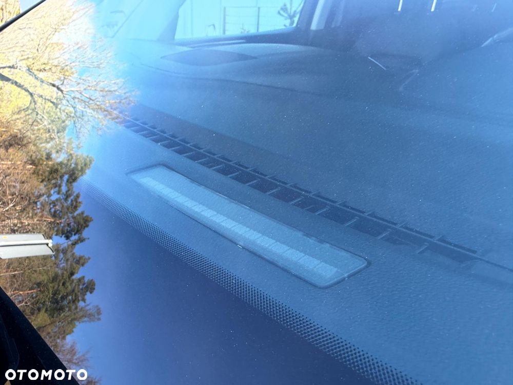 Ford Galaxy 2.0 TDCi Bi-Turbo Titanium PowerShift - 12