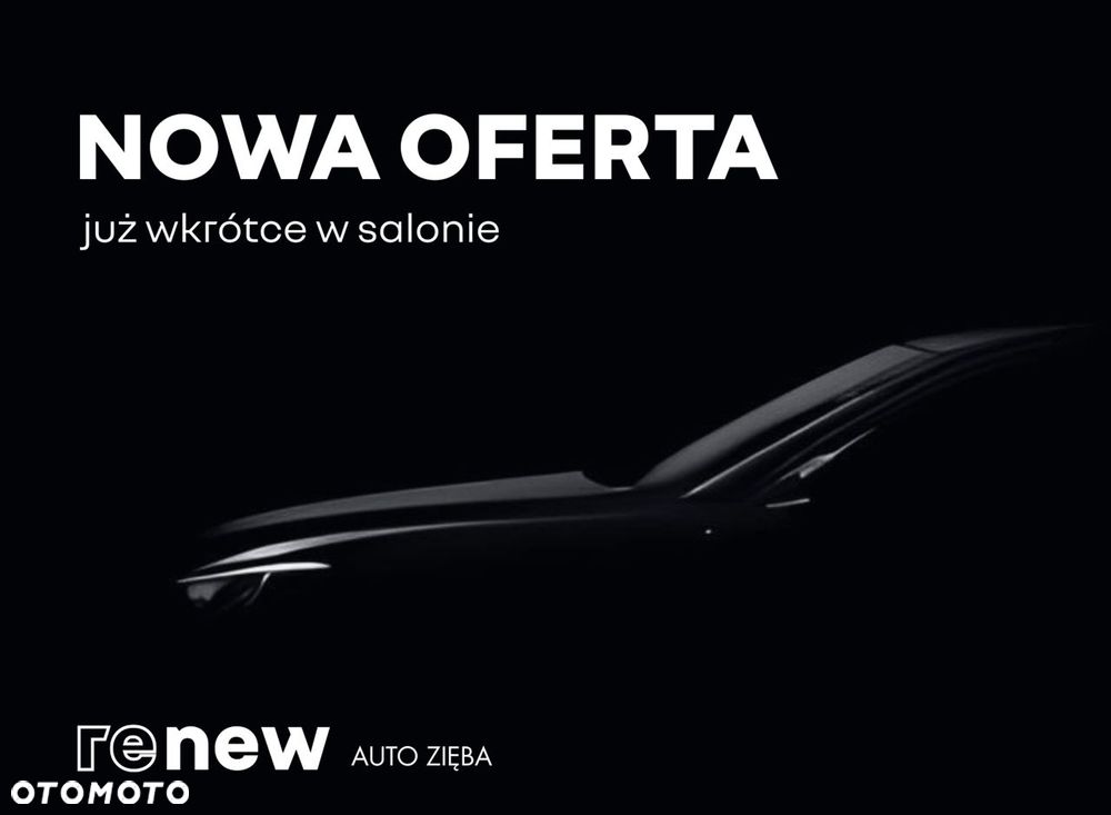 Renault Symbioz 1.6 E-Tech Full Hybrid 145 Techno - 25
