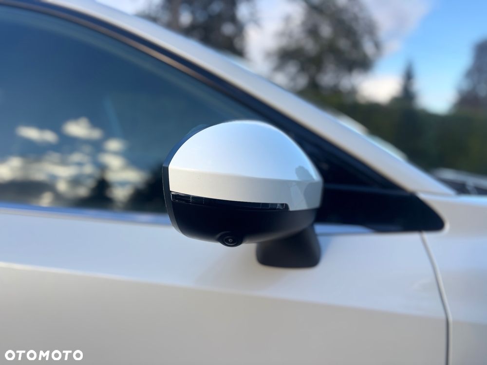 Nissan Qashqai 1.3 DIG-T mHEV Tekna - 26