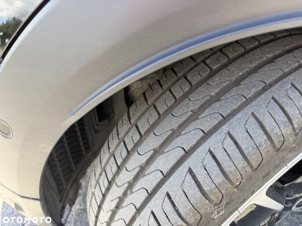 MINI John Cooper Works - 24
