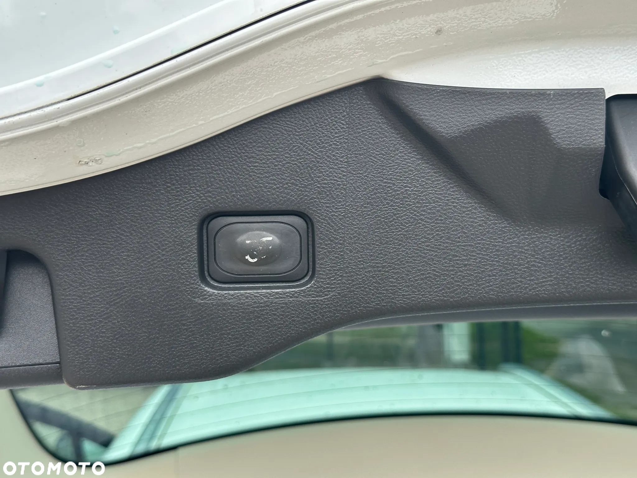 Ford Mondeo 2.0 TDCi Titanium PowerShift - 35