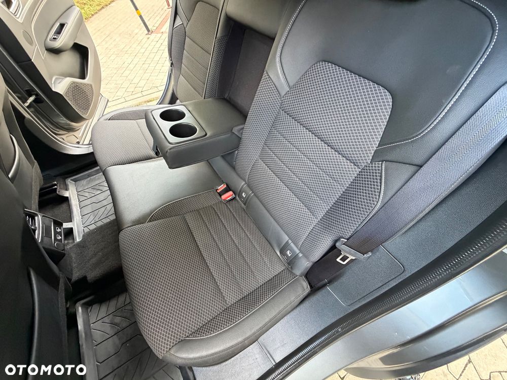 Renault Arkana 1.3 TCe mHEV Techno EDC - 25
