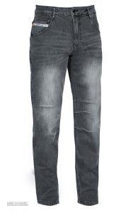 calças homem ixon -mike - 1