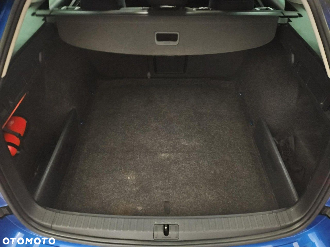 Skoda Octavia 2.0 TDI Style DSG - 24