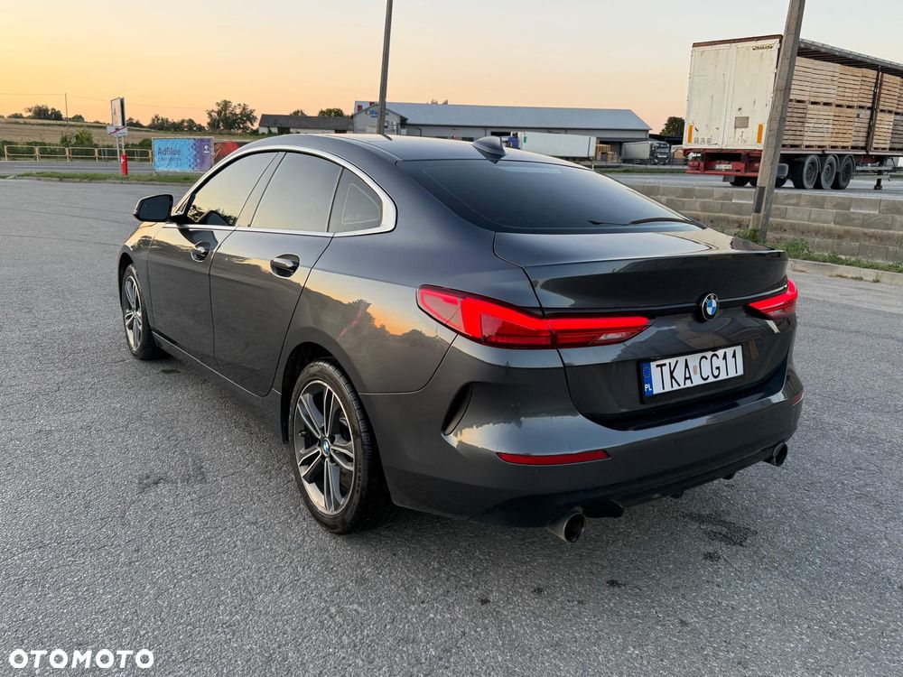 BMW Seria 2 - 2