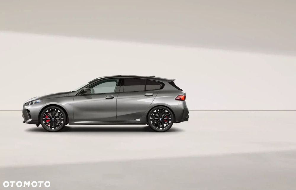 BMW Seria 1 M135 xDrive - 9
