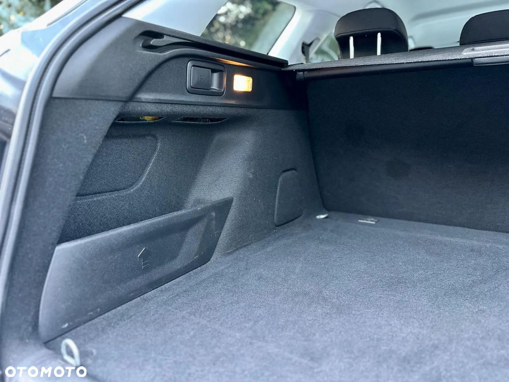 Peugeot 308 1.5 BlueHDi Business Line S&S - 38