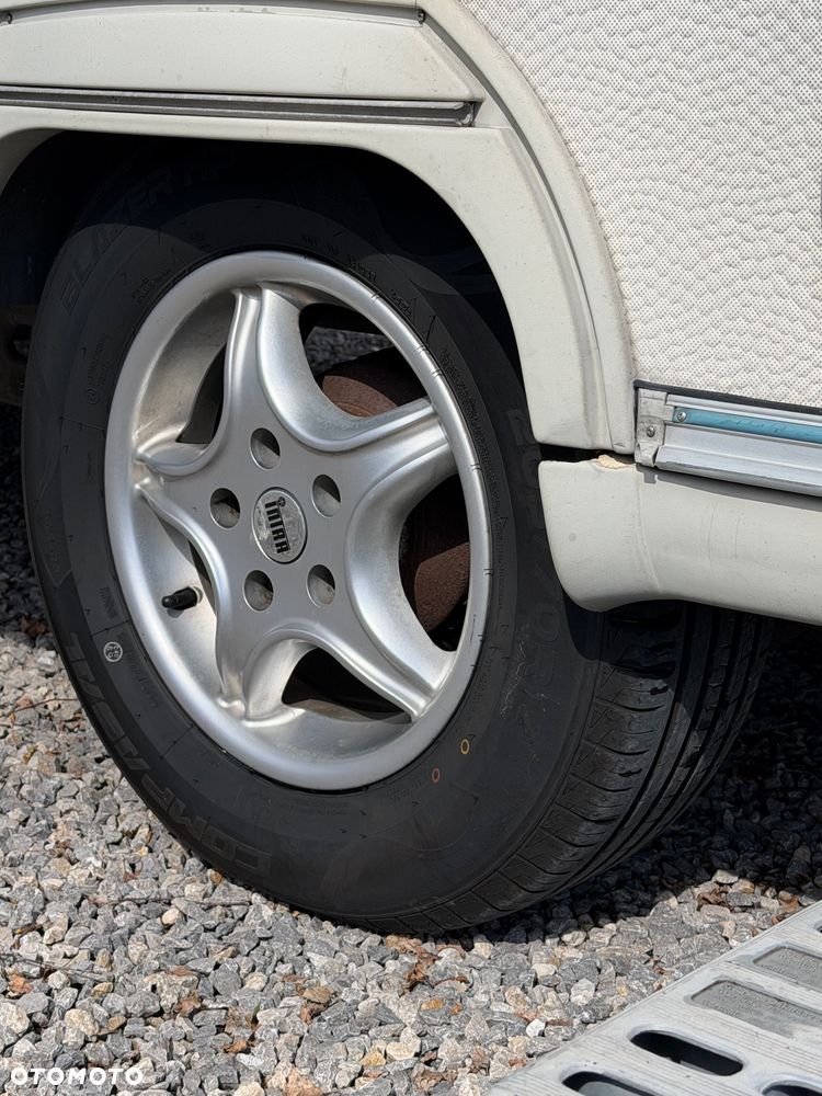 Adria Unica Exlusive - 29