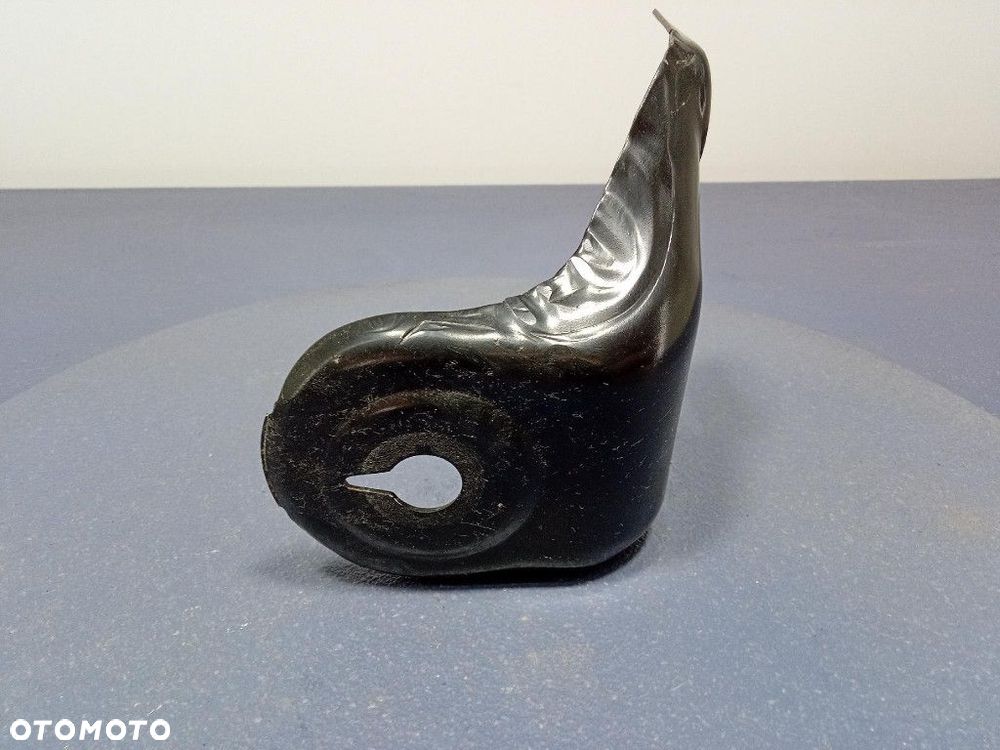 FORD MUSTANG MACH-E ŁAPA MOCOWANIE BATERII ZAWIESZENIA PRAWY TYŁ LJ9C5084AA - 5