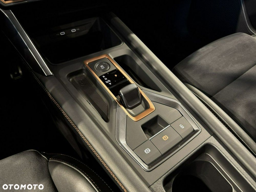 Cupra Formentor - 28