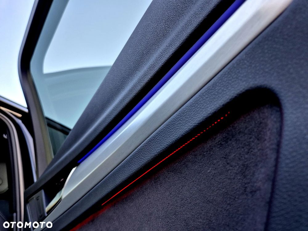 Audi Q5 50 TFSIe quattro S tronic S line - 18