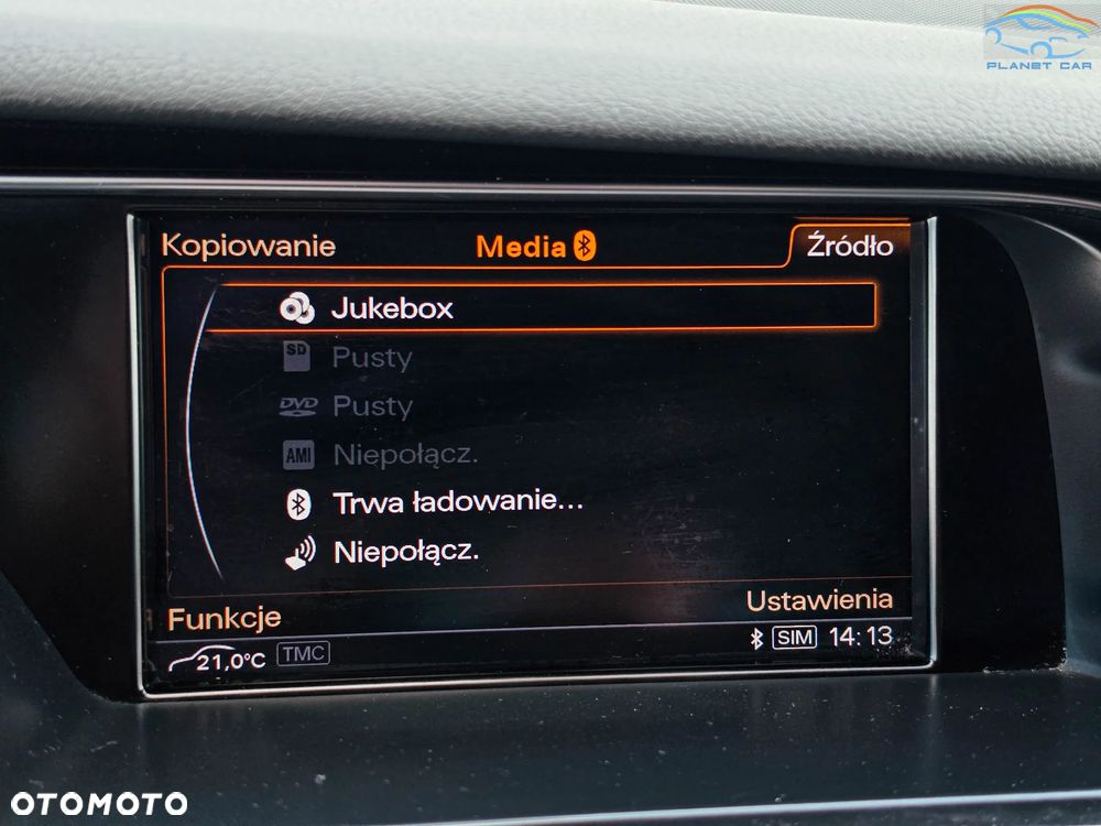 Audi A4 Avant 2.0 TDI DPF clean diesel quattro S tronic S line Sportpaket - 28