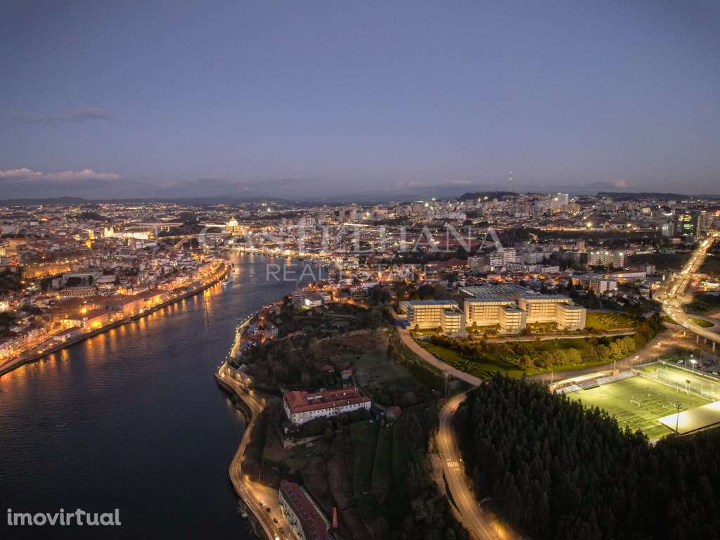 Alive Riverside - Grande imagem: 3/60