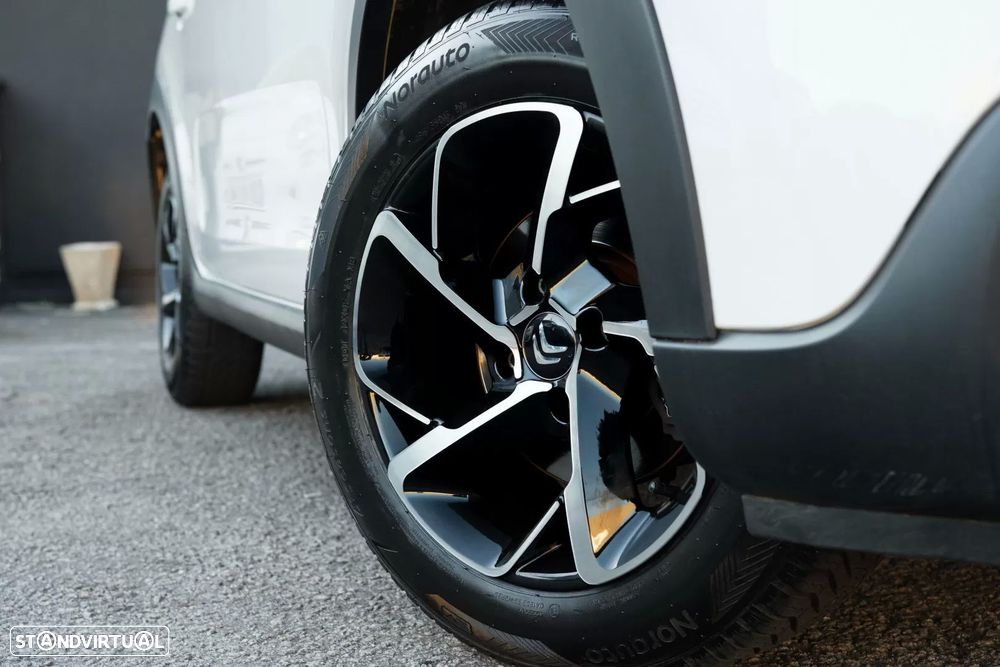 Citroën C3 1.2 PureTech Feel Pack - 5