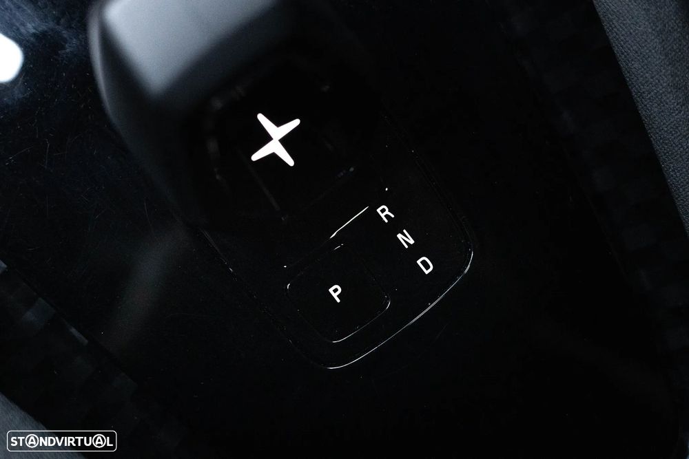 Polestar 2 Long Range 78 kWh - 36