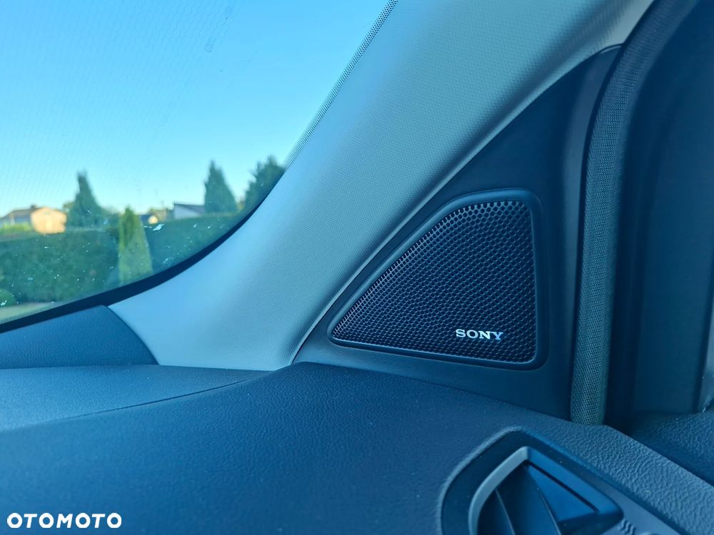 Ford Kuga 1.5 EcoBoost FWD Titanium ASS GPF - 11