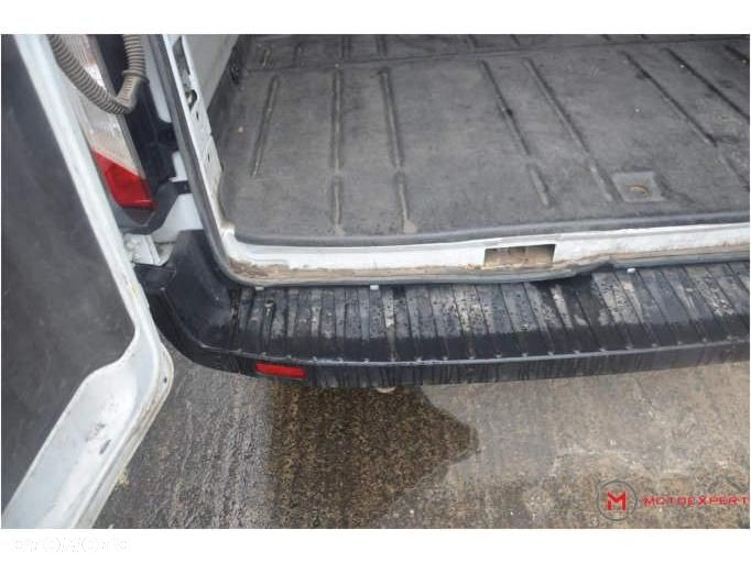 Ford Transit - 23
