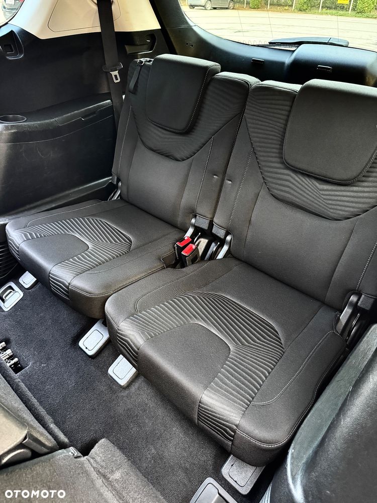 Ford S-Max 2.0 TDCi Business - 24