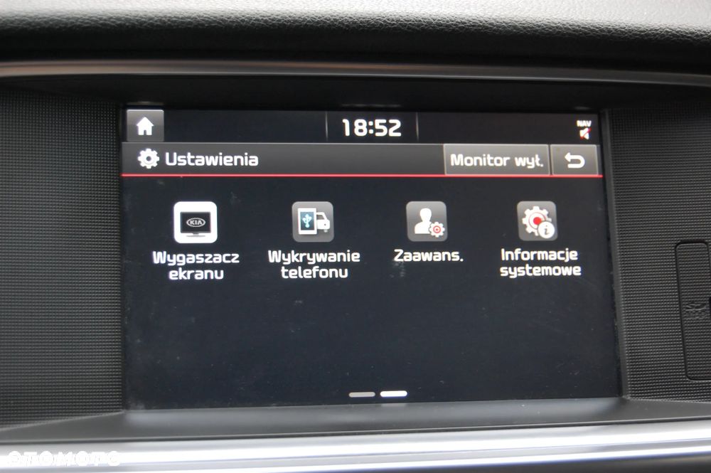 Kia Optima Sportagon 2.0 CVVL Edition 7 - 30