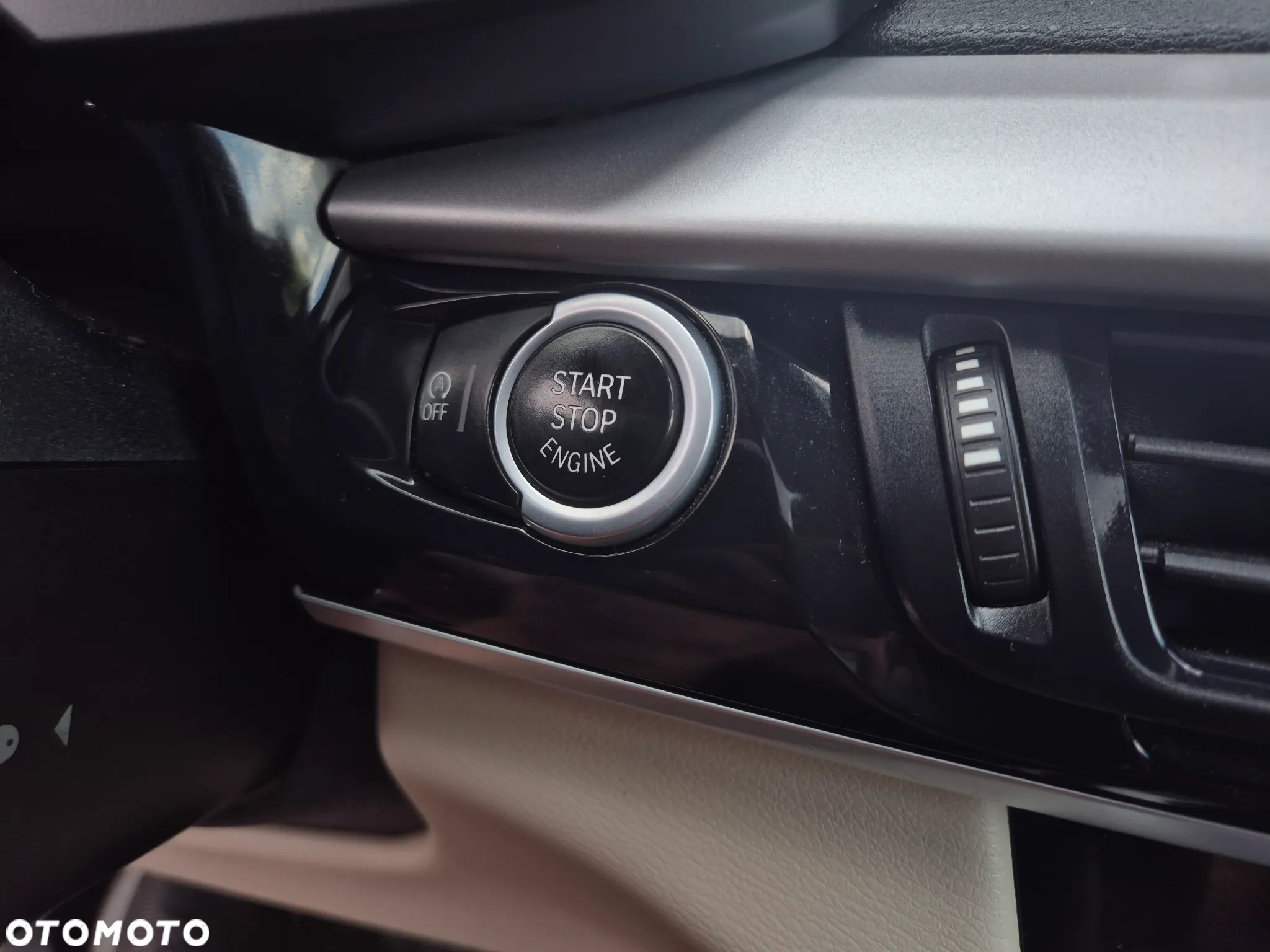 BMW X5 xDrive25d - 18