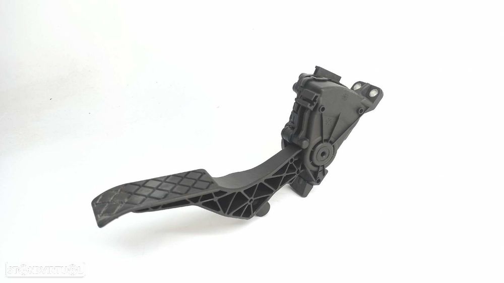 POTENCIÓMETRO PEDAL ACELERADOR VOLKSWAGEN T5 TRANSPORTER/FURGONETA CAJA CERRADA - 1