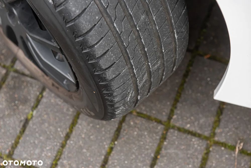 Toyota Corolla 1.4 D-4D Premium - 31