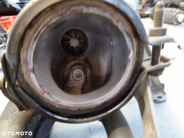 E KLASA W212 LIFT TURBOSPRĘŻARKA 2.0 CGI KOMBI 197 - 7