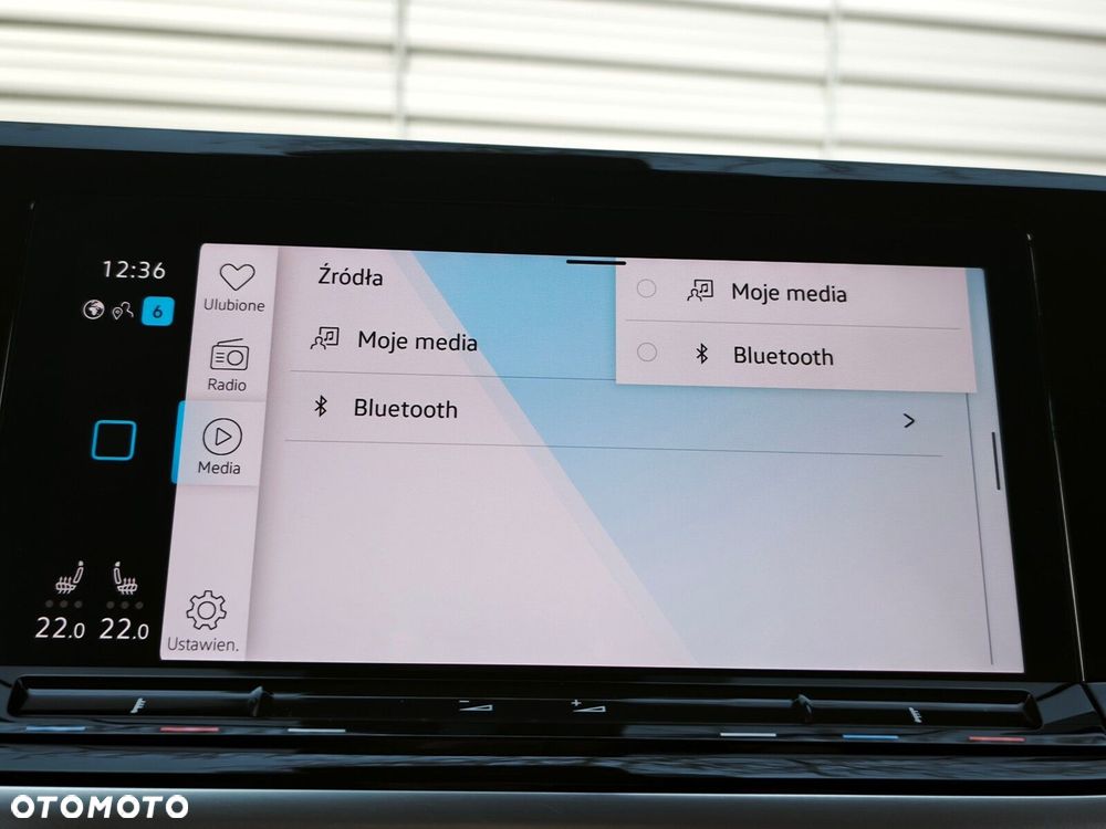 Volkswagen Multivan 2.0 TDI L2 Life DSG - 32