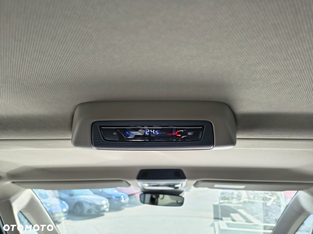 Volkswagen Multivan 2.0 TDI L2 DSG - 16