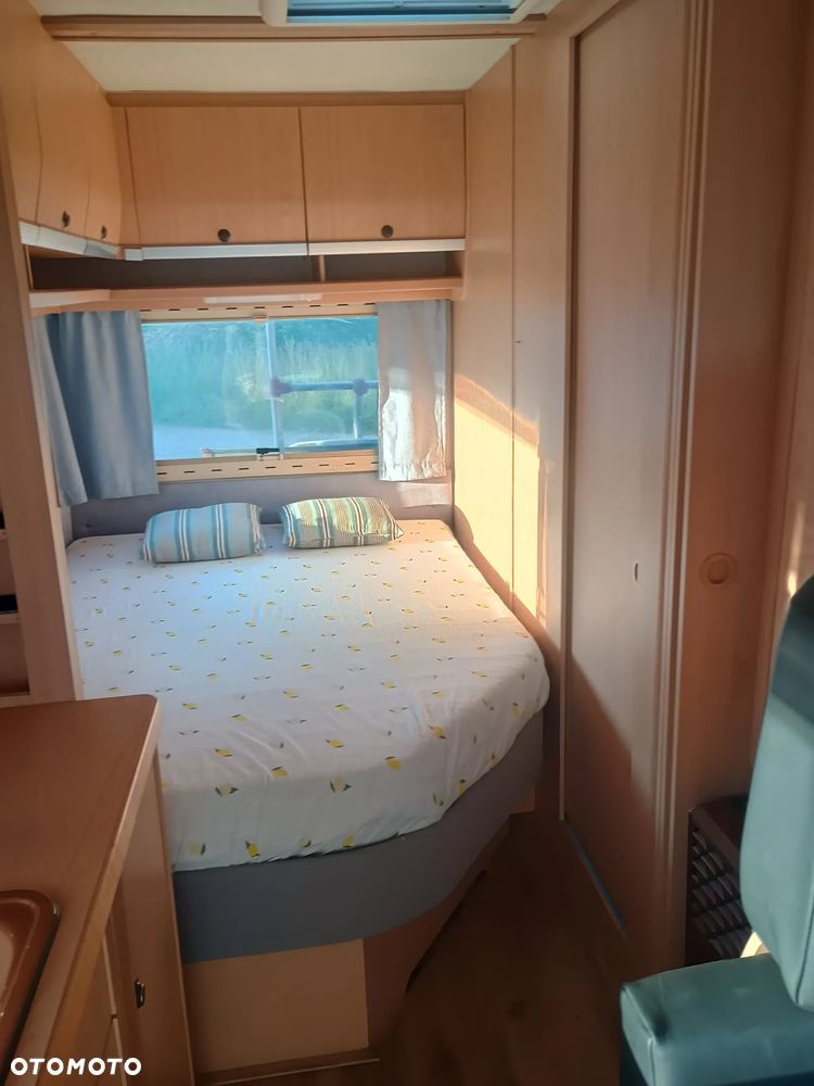 Fiat Ducato - 20