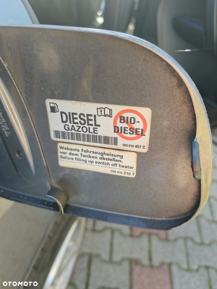 Porsche Cayenne Diesel - 14
