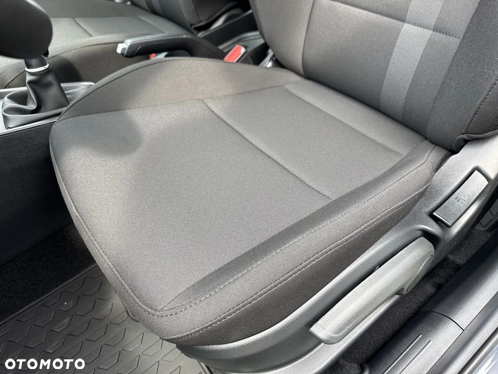 Hyundai i20 1.0 T-GDi Modern - 12