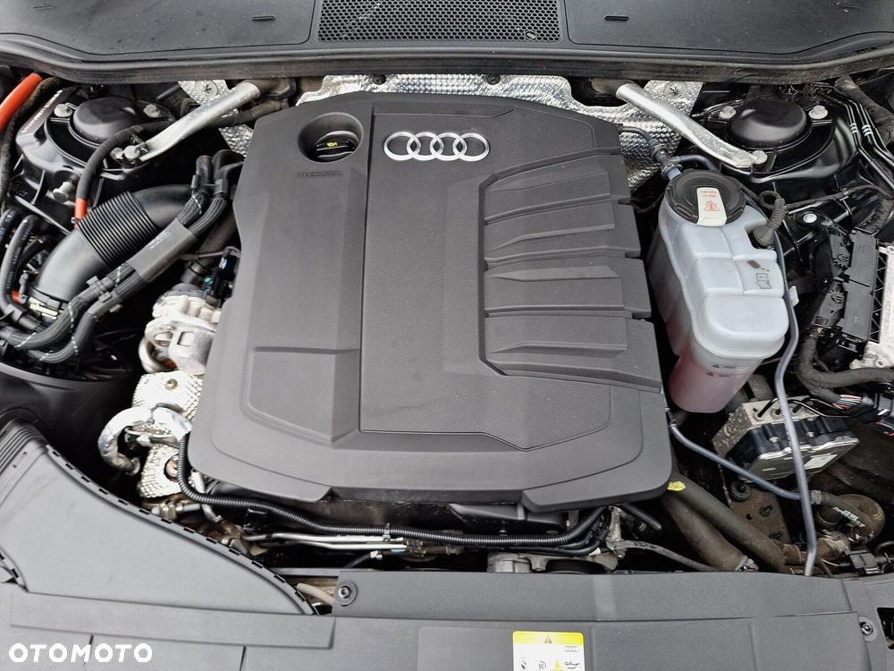 Audi A7 Sportback - 32