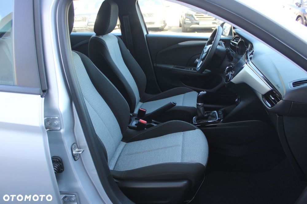 Opel Corsa - 29