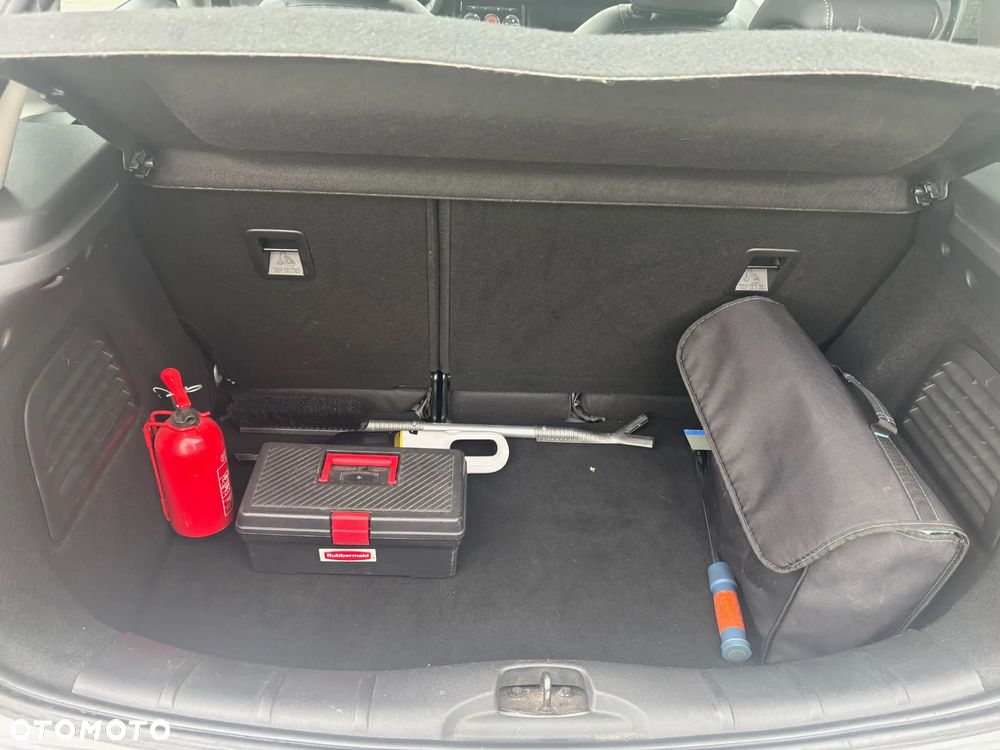 Citroën C3 1.2 PureTech Selection Elite - 6