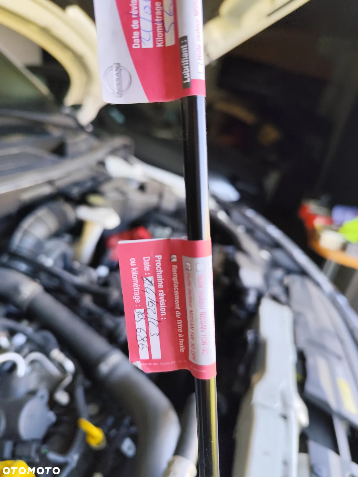 Nissan Qashqai 1.3 DIG-T MHEV N-Connecta - 19