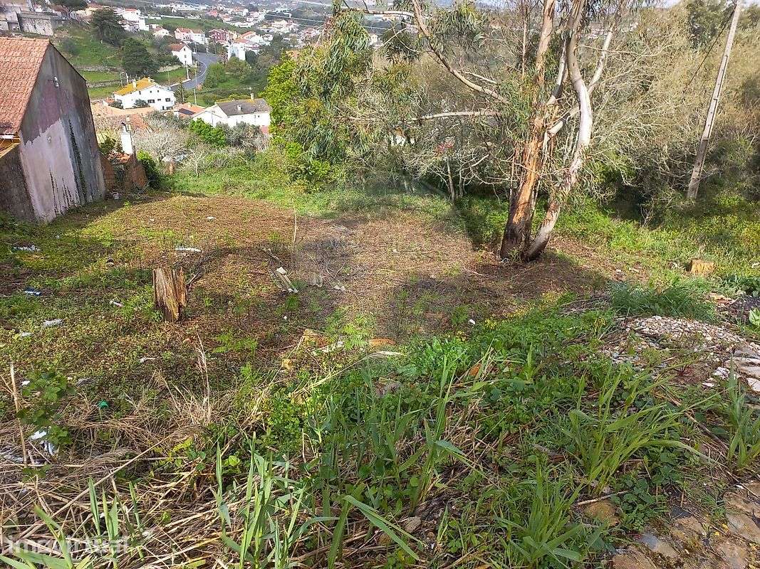 Terreno  para venda - Grande imagem: 3/5