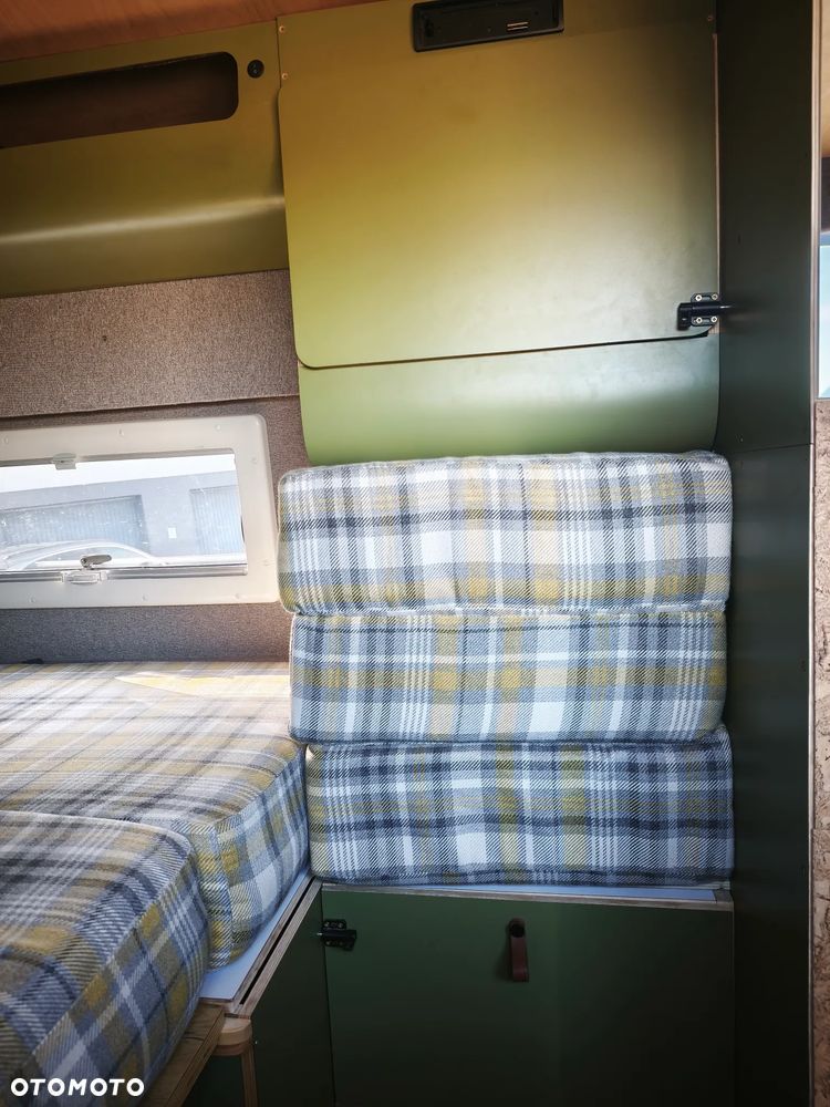 Fiat DUCATO - 24