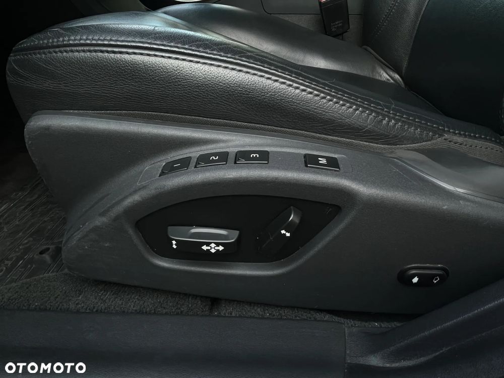 Volvo S60 T5 Drive-E Momentum - 12