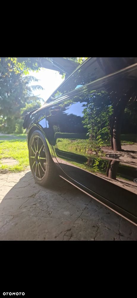 Audi A7 Sportback 3.0 TDI Quattro Tiptronic - 17