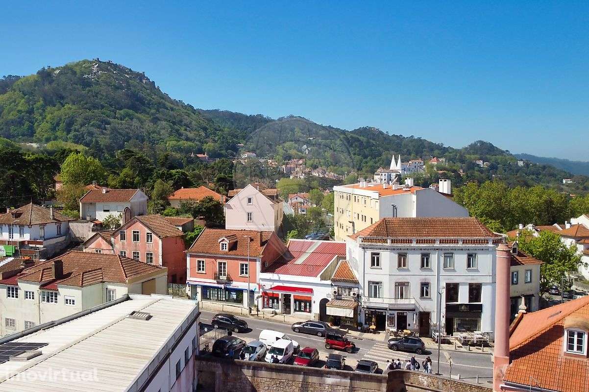 Apartamento T2 para arrendamento - Grande imagem: 2/24