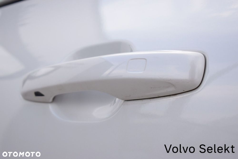Volvo XC 60 - 24