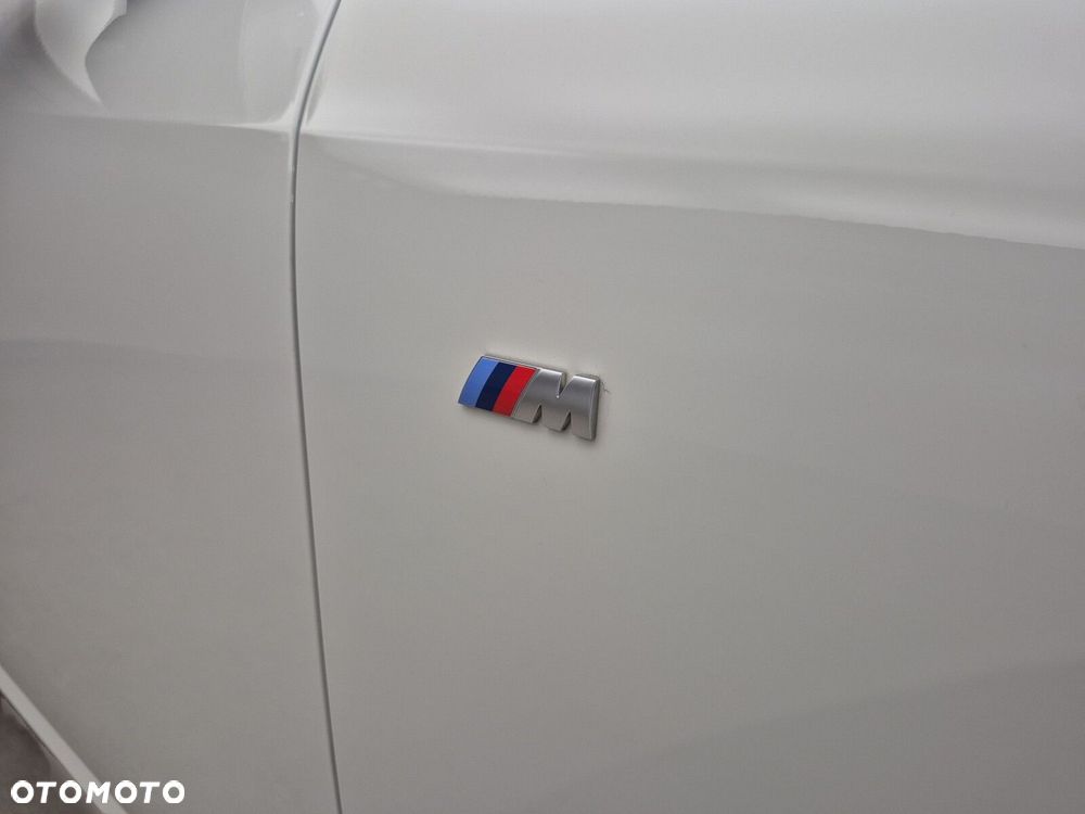 BMW X3 - 22