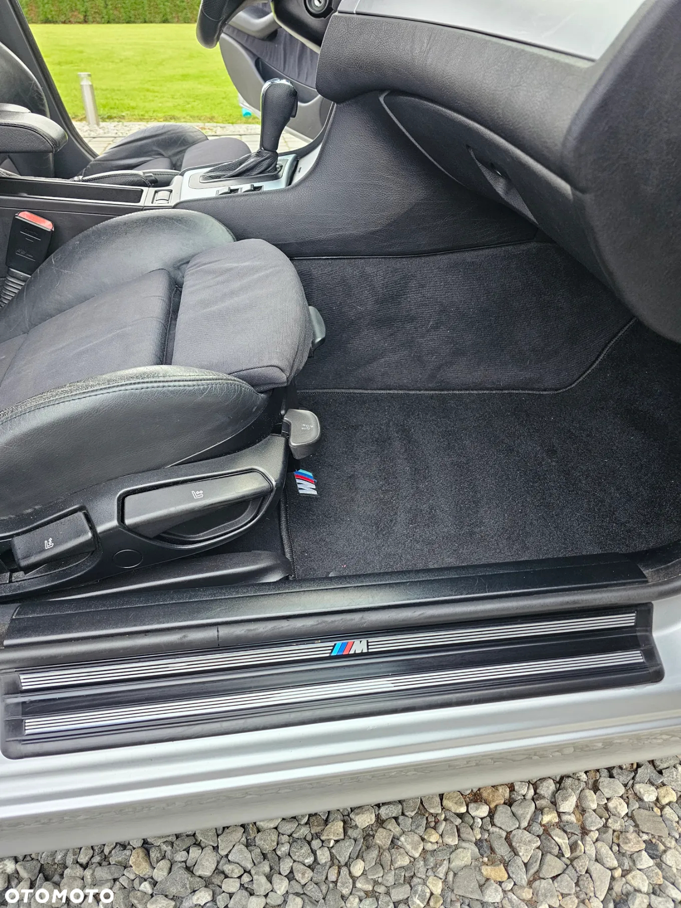 BMW Seria 3 - 13