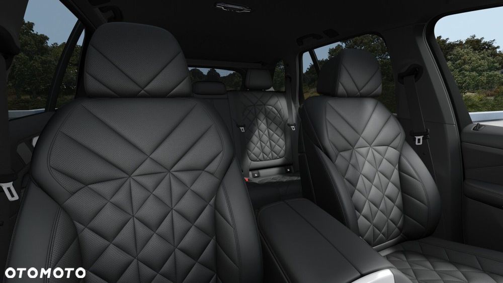 BMW X5 - 3