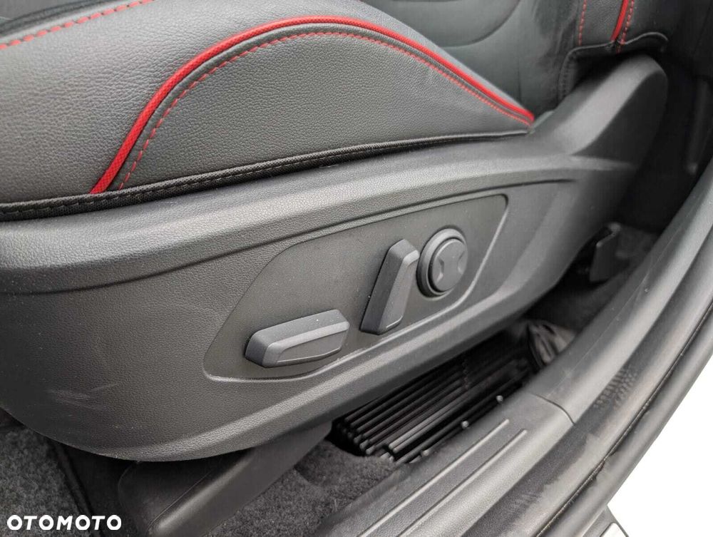 Hyundai Tucson 1.6 T-GDi PHEV N-Line 4WD - 13