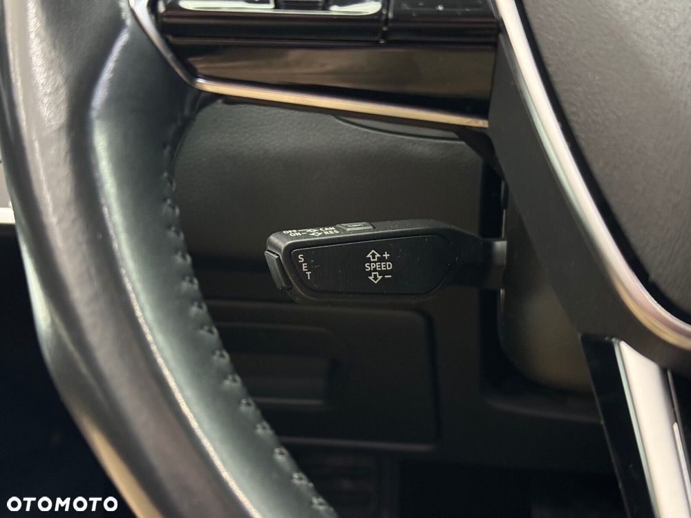 Audi A6 Limousine - 22