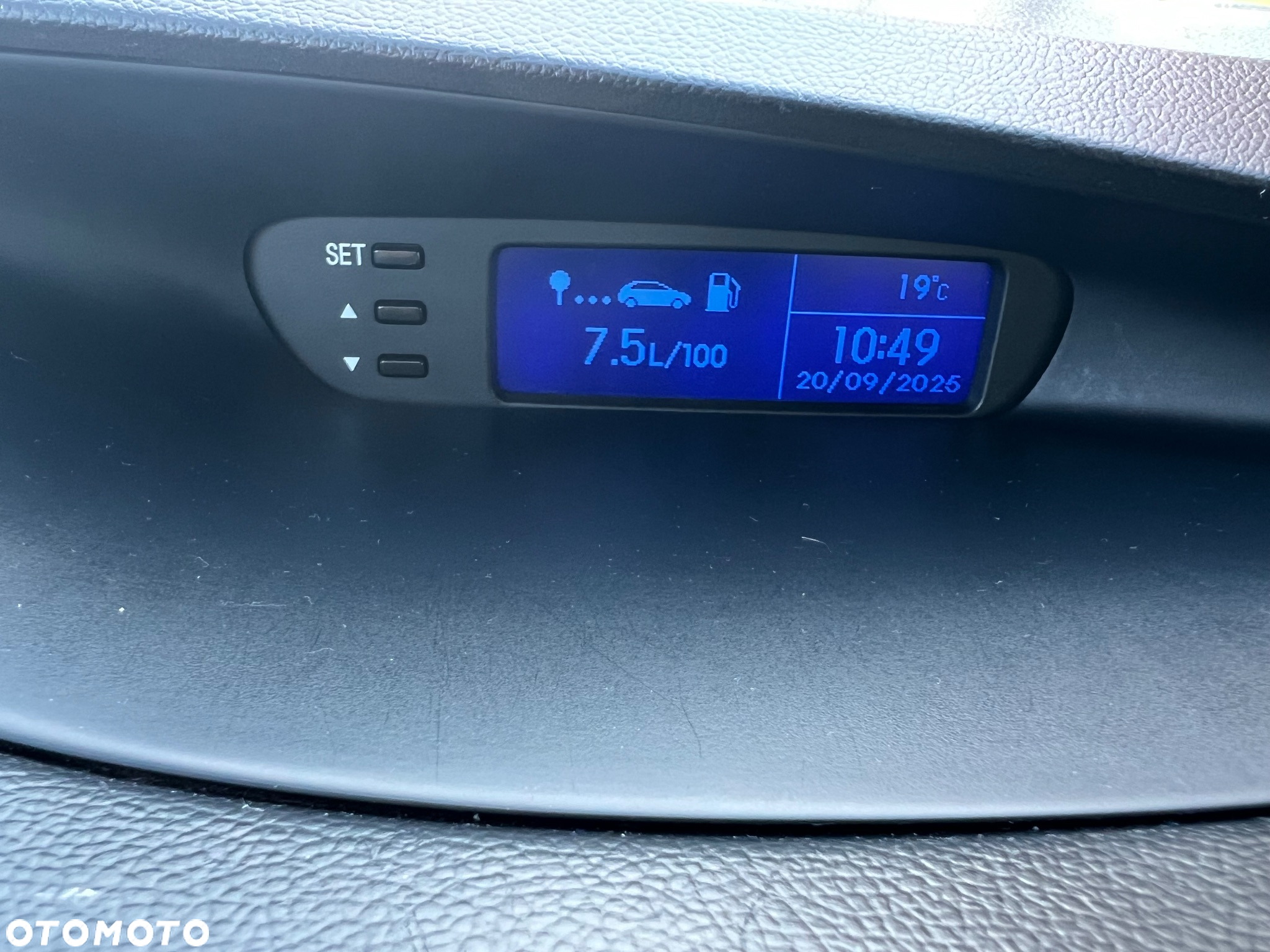 Hyundai i20 1.2 Classic - 26