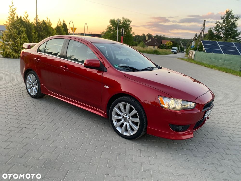 Audi A3 Sportback 1.6 Attraction - 5