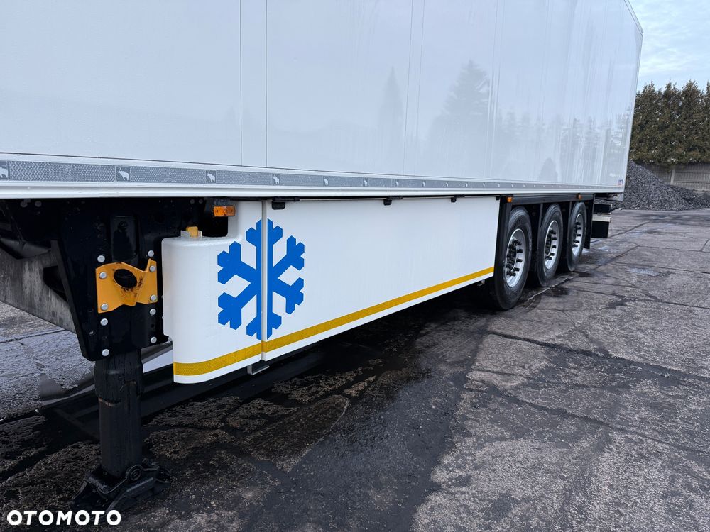 Schmitz Cargobull - 12